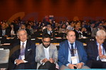 20181002_Seminar - AEROSPACE & MRO Business Convention KLIABC 2018