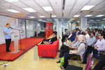 20180314_Seminar - Upgrading your Product for Global Market