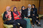 S.A.V.E MATRADE Corporate Shared Values Programme 2019