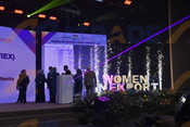 Women In Export (Wiex) Forum 2025