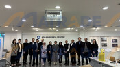 20241124_PM Mission to the Republic of Korea 2024