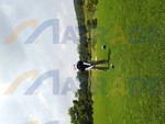 20181117_MATRADE Golf Challenge 2018