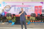 Seminar : #PKS@SEREMBAN