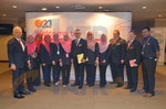 National Export Day 2019
