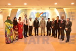 Program CSR: Serahan Komputer ACS Klang