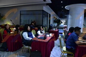 Latihan Galeri MATRADE Bil.2/2025