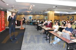 2020_Seminar Market Development Grant (MDG) What's New in 2020