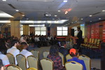 Seminar Exploring Business Opportunities In Africa