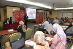 Insentives for Malaysian Service Providers under Services Export Fund (SEF) amd How to Apply for IT