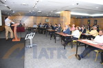 SEMINAR EXPLORING NEW EXPORT OPPORTUNITIES IN INDIA FOR THE MALAYSIAN CHEMICAL INDUSTRY