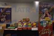 Women In Export (Wiex) Forum 2025