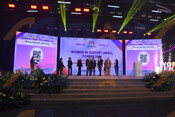 Women In Export (Wiex) Forum 2025