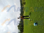 20181117_MATRADE Golf Challenge 2018