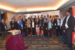 20180327_INSP Inconjunction with International Construction Week 2018