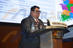 National Export Day 2019