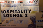 20180327_INSP Inconjunction with International Construction Week 2018