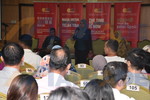 Industry Seminar Food And Beverages 2018: Market Trends, Opportunities and Requirements