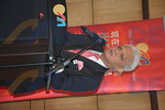 Seminar Expanding Sales To The Taiwanese Market