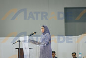 MIHAS 2023 (Day 4) - CSR Event