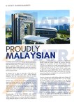 2022_Proudly Malaysian