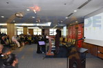 Seminar Exploring Business Opportunities In Africa