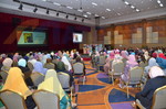 Majlis Penghargaan Ketua Pegawai Eksekutif MATRADE