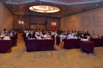 Seminar Export Opportunities for Malayan F&B Products