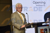 Soft Launch of Malaysia-China Summit 2024