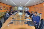 Third Country Training Programme (TCTP)