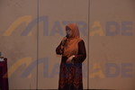 Seminar Export Opportunities for Malayan F&B Products