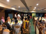 Export Day 2019