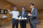 MTC-MSME Benchmarking Programme Johor 2023