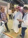INDEX Saudi Arabia 2024