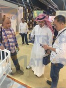INDEX Saudi Arabia 2024