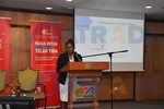 20190924_Seminar Exploring Business Opportunities in Africa