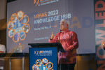20230912_MIHAS 2023 DAY 1 MUTUAL OF UNDERSTANDING