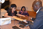 20180327_INSP Inconjunction with International Construction Week 2018