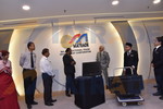 Program CSR: Serahan Komputer ACS Klang