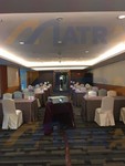 20180327_INSP Inconjunction with International Construction Week 2018