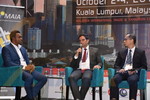 20181002_Seminar - AEROSPACE & MRO Business Convention KLIABC 2018