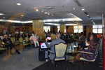Seminar Exploring Business Opportunities In Africa