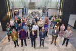 20240307_MIHAS@DUBAI TAKLIMAT PENGANTARABANGSAAN