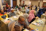 Seminar Logistik dan Dokumen Eksport