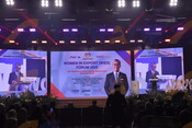 Women In Export (Wiex) Forum 2025