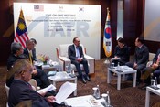 20241124_PM Mission to the Republic of Korea 2024