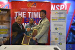 20180416_Defence Services Asia 2018 & National Security Asia 2018