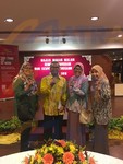 Export Day 2019