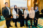 EAM to Manila, Philippines 2022 (Seminar and Business Matching) Event