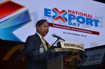 National Export Day 2019