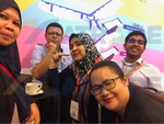 20180327_INSP Inconjunction with International Construction Week 2018